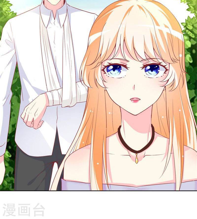 Này ! đừng động vào phô mai của tôi: Chapter 85