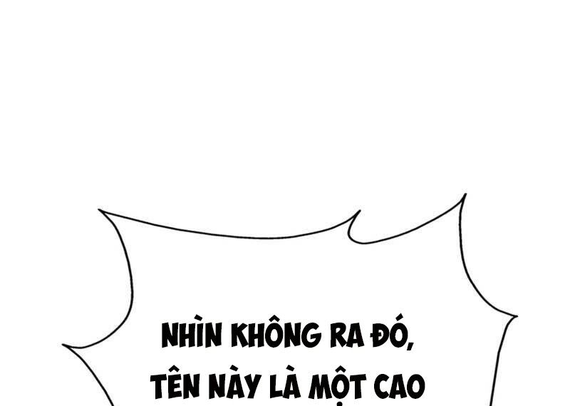 Này ! đừng động vào phô mai của tôi: Chapter 85