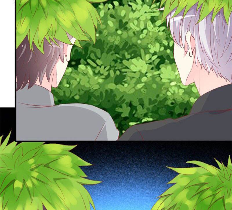 Này ! đừng động vào phô mai của tôi: Chapter 85