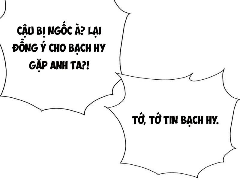 Này ! đừng động vào phô mai của tôi: Chapter 85
