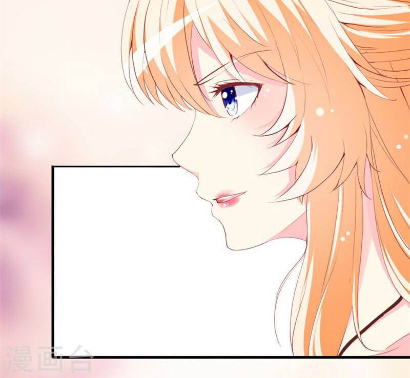 Này ! đừng động vào phô mai của tôi: Chapter 85