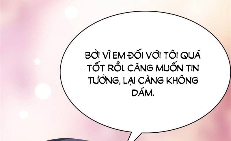 Này ! đừng động vào phô mai của tôi: Chapter 85