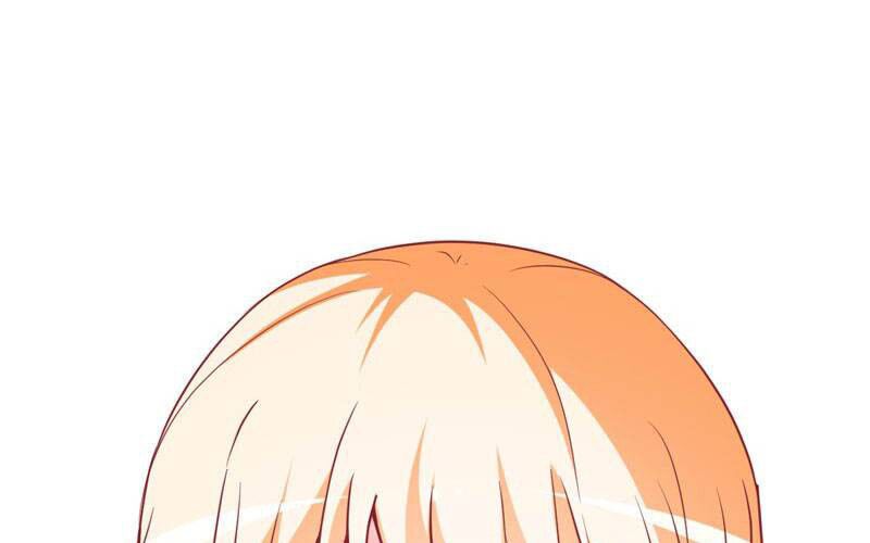 Này ! đừng động vào phô mai của tôi: Chapter 85