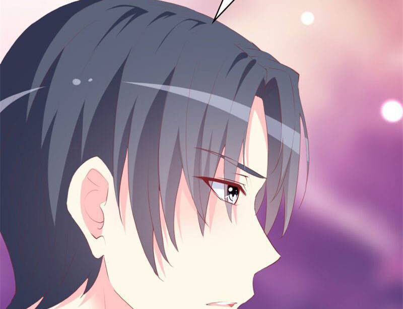 Này ! đừng động vào phô mai của tôi: Chapter 85