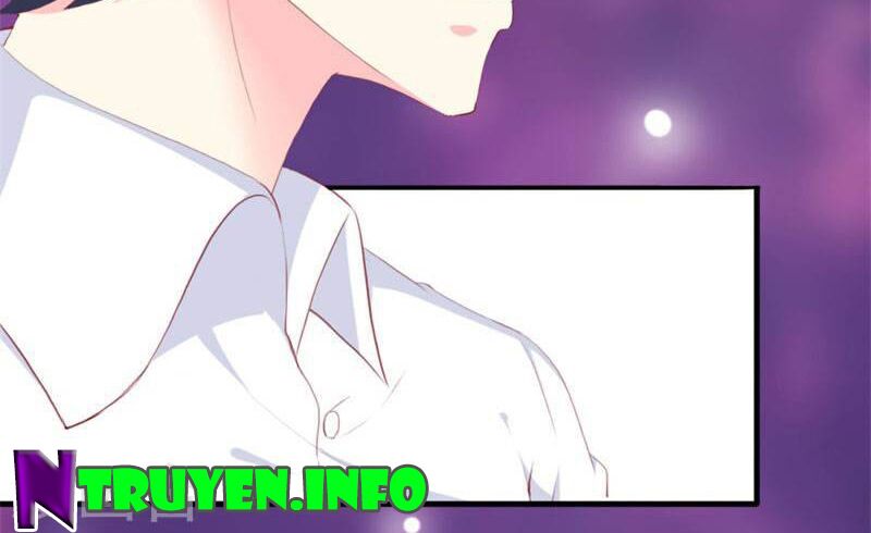 Này ! đừng động vào phô mai của tôi: Chapter 85