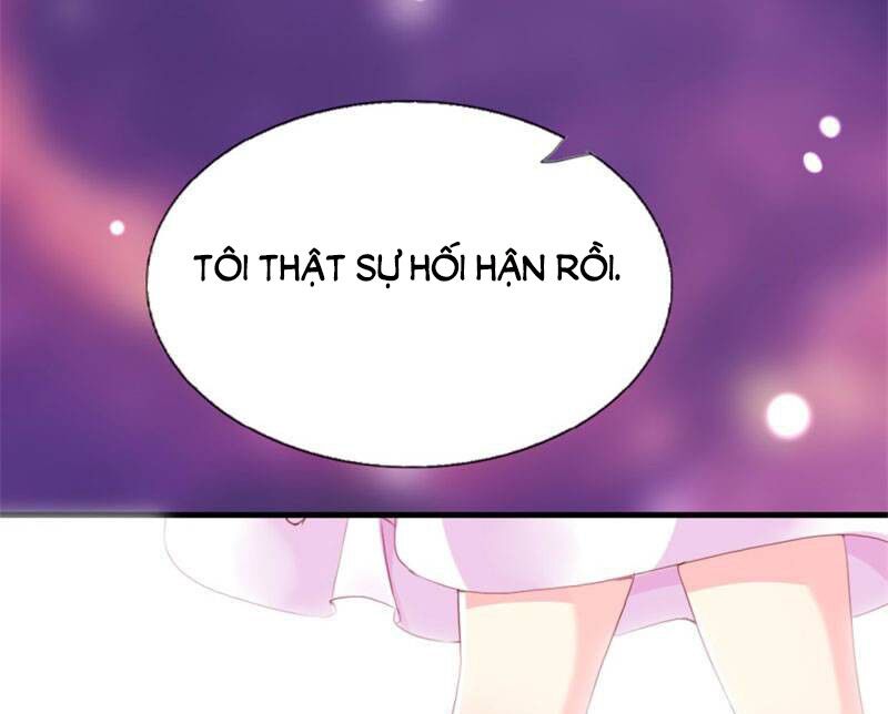 Này ! đừng động vào phô mai của tôi: Chapter 85