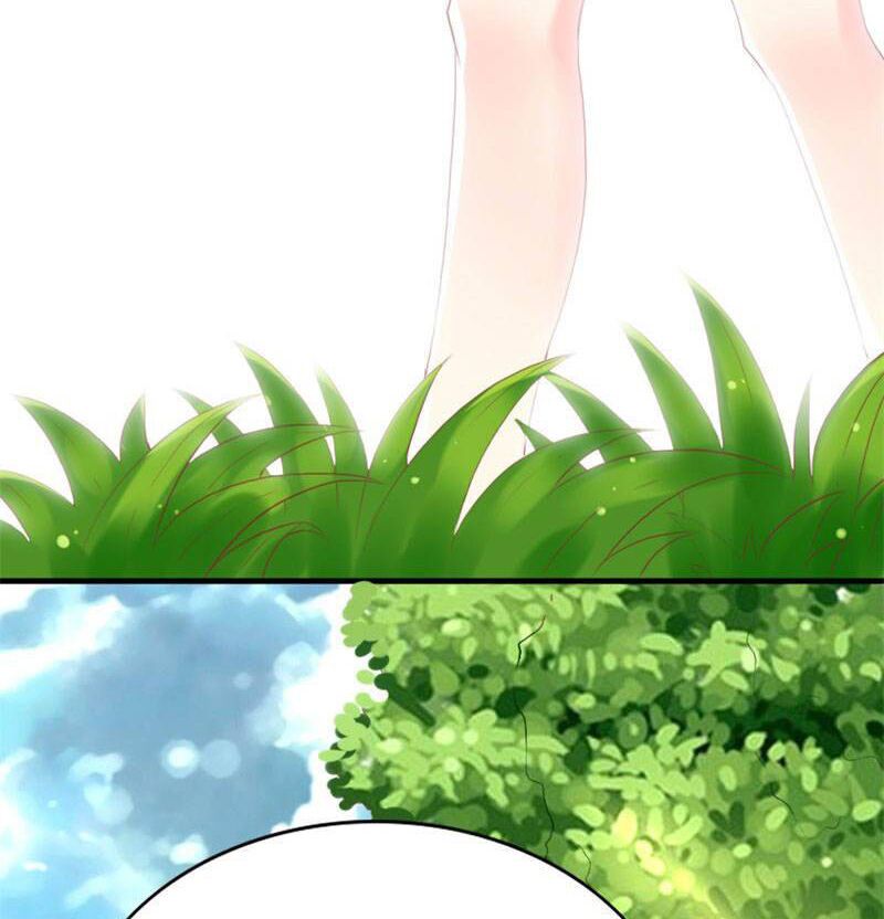 Này ! đừng động vào phô mai của tôi: Chapter 85