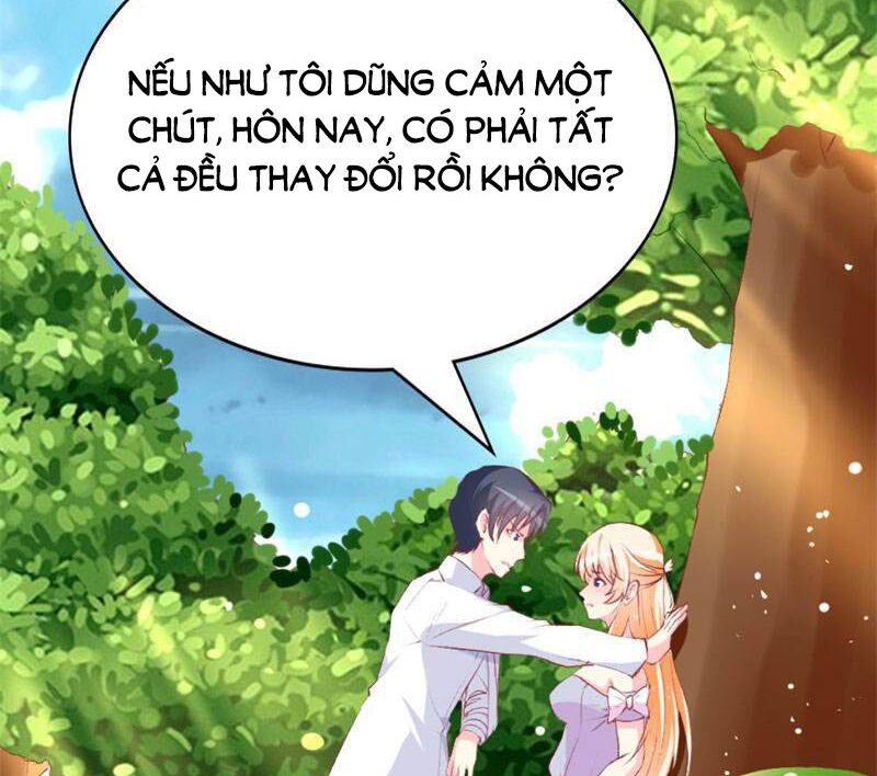 Này ! đừng động vào phô mai của tôi: Chapter 85