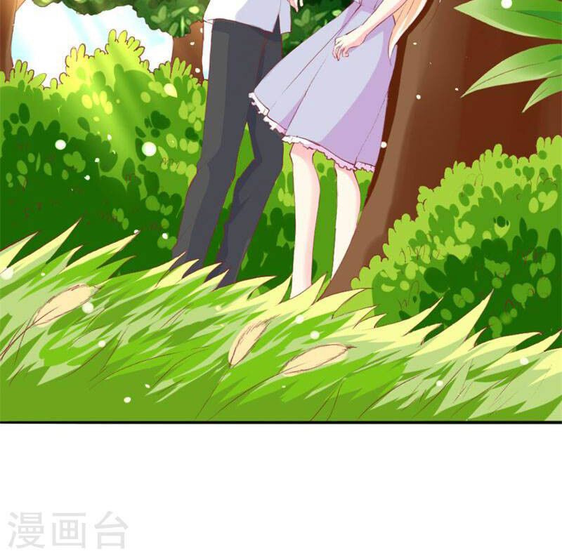 Này ! đừng động vào phô mai của tôi: Chapter 85
