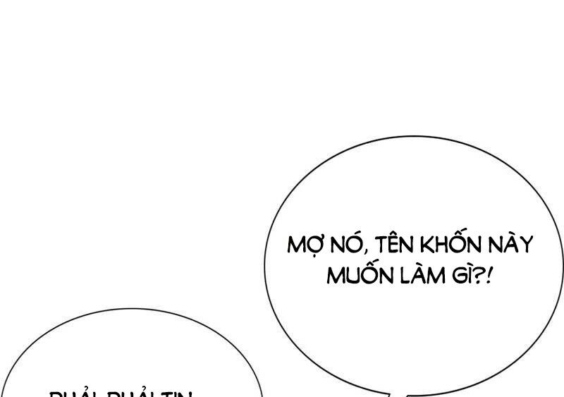 Này ! đừng động vào phô mai của tôi: Chapter 85