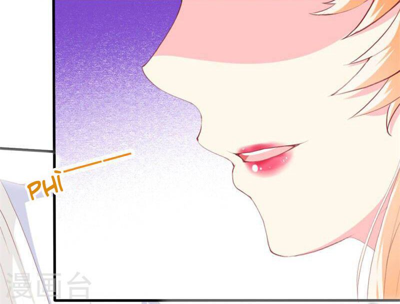 Này ! đừng động vào phô mai của tôi: Chapter 85
