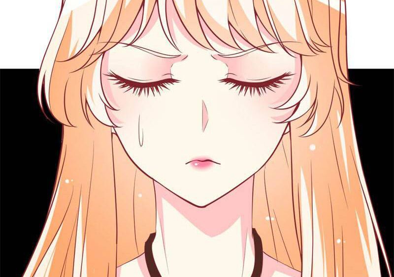 Này ! đừng động vào phô mai của tôi: Chapter 85