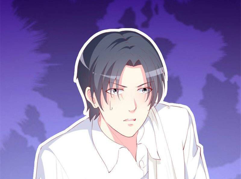 Này ! đừng động vào phô mai của tôi: Chapter 85