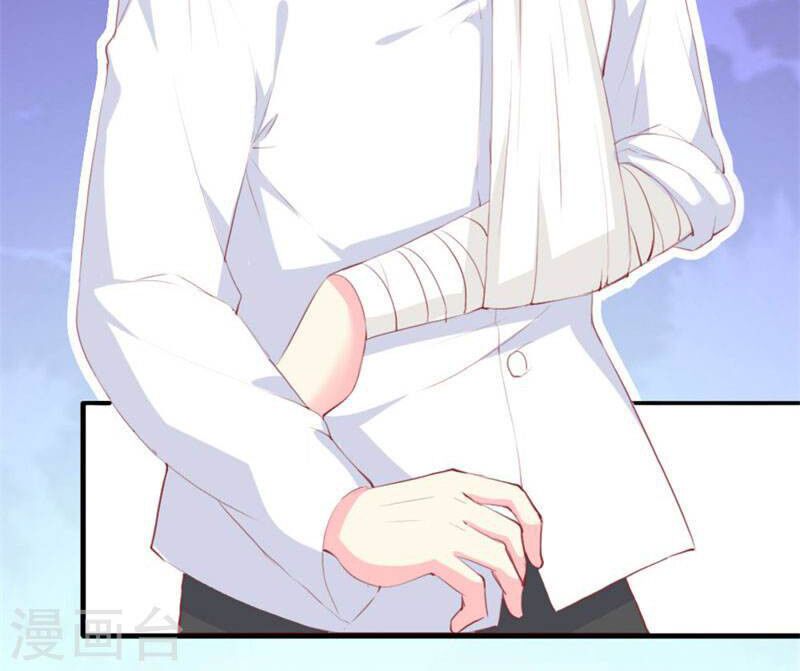 Này ! đừng động vào phô mai của tôi: Chapter 85