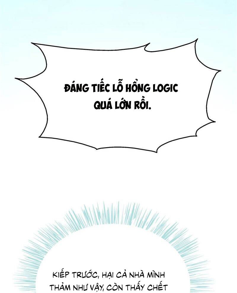Này ! đừng động vào phô mai của tôi: Chapter 85
