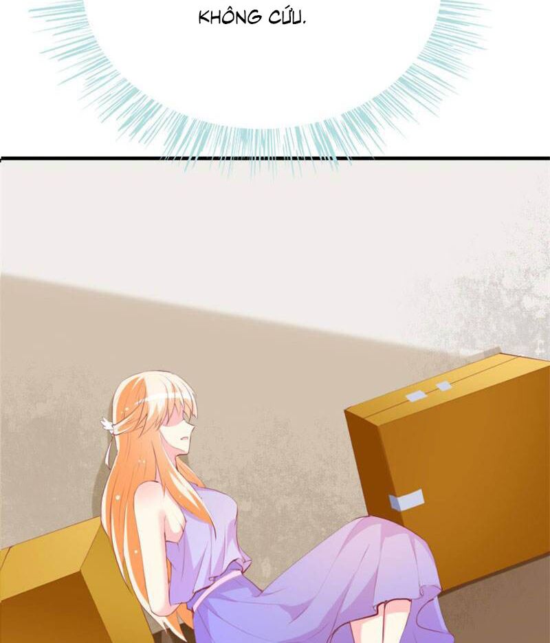 Này ! đừng động vào phô mai của tôi: Chapter 85