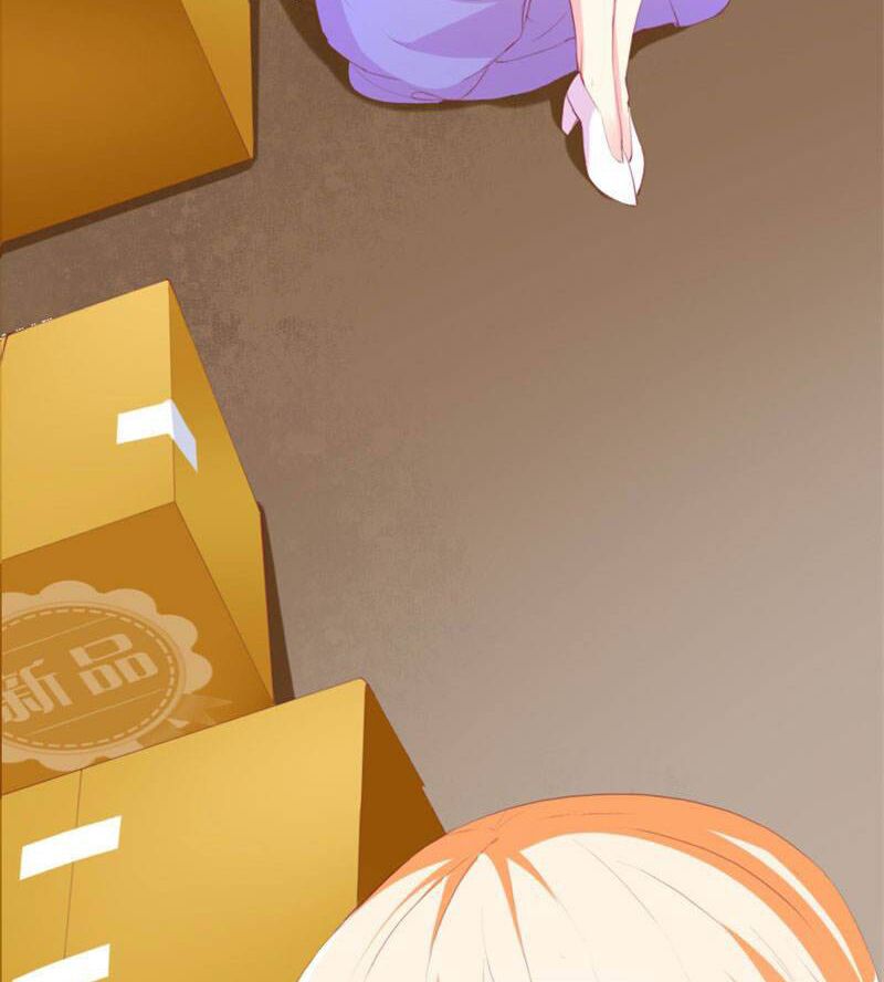 Này ! đừng động vào phô mai của tôi: Chapter 85