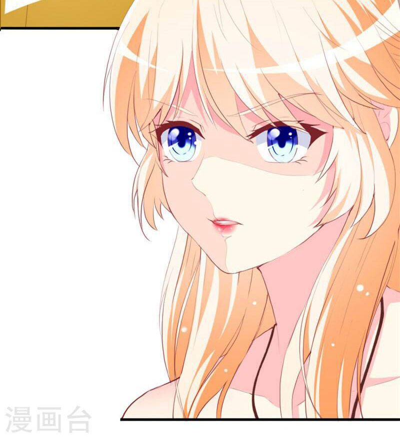 Này ! đừng động vào phô mai của tôi: Chapter 85