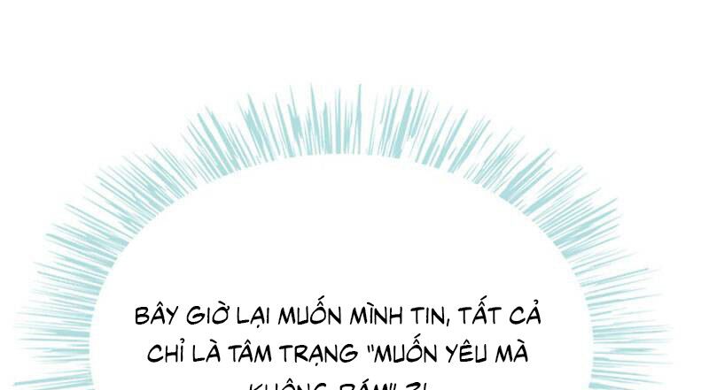 Này ! đừng động vào phô mai của tôi: Chapter 85