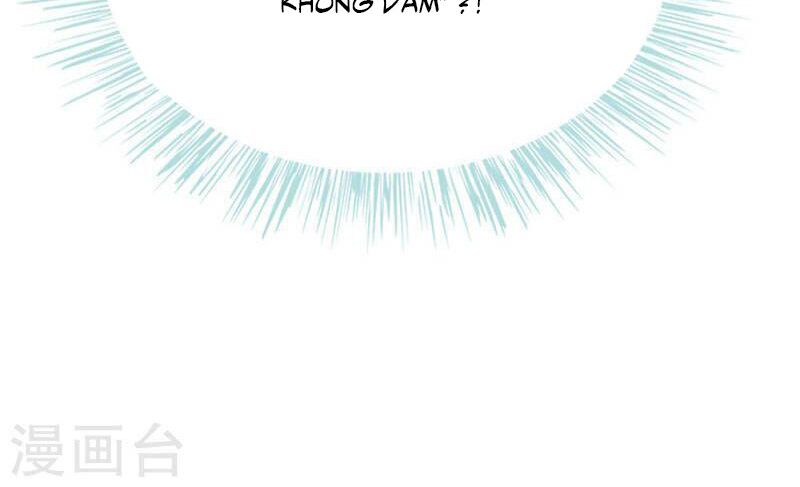 Này ! đừng động vào phô mai của tôi: Chapter 85