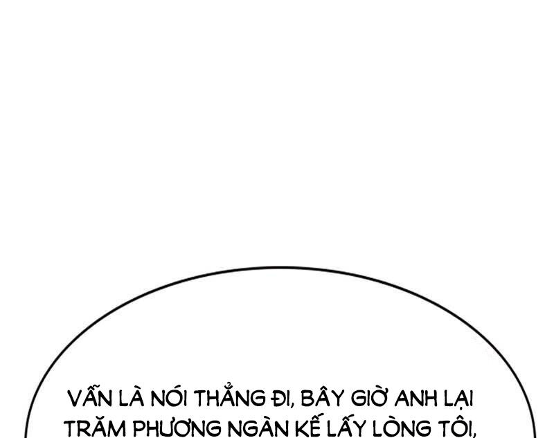 Này ! đừng động vào phô mai của tôi: Chapter 85