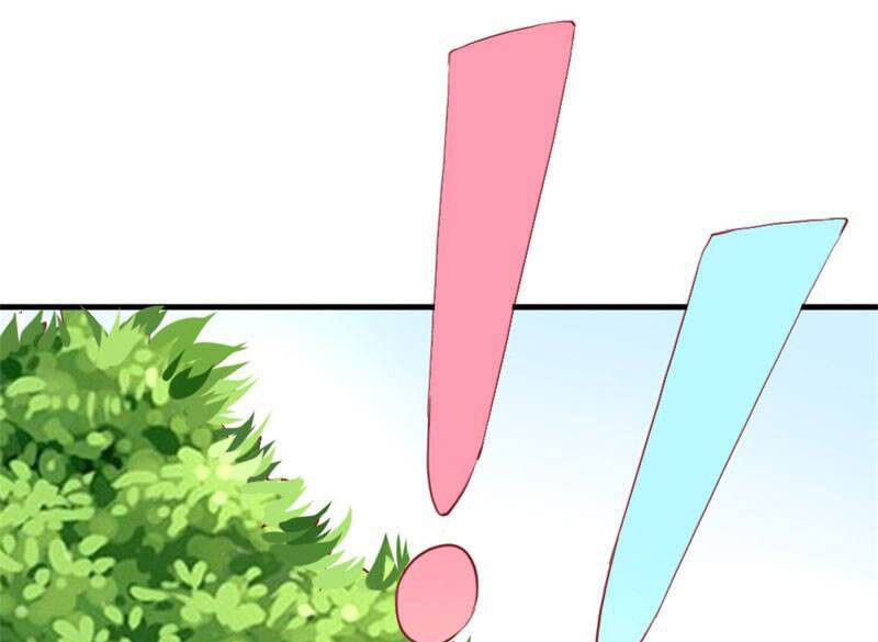 Này ! đừng động vào phô mai của tôi: Chapter 85