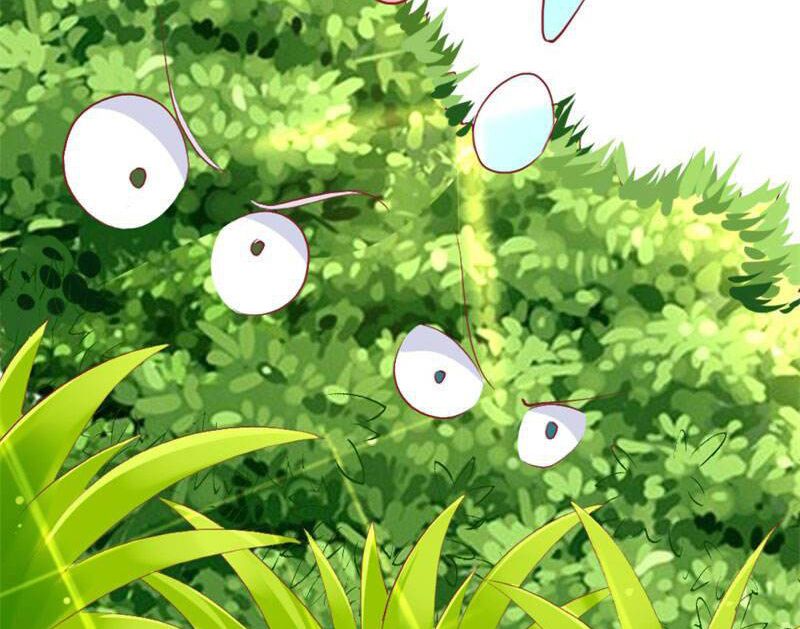 Này ! đừng động vào phô mai của tôi: Chapter 85