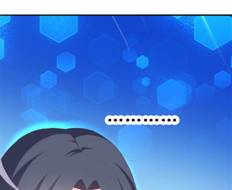 Này ! đừng động vào phô mai của tôi: Chapter 85