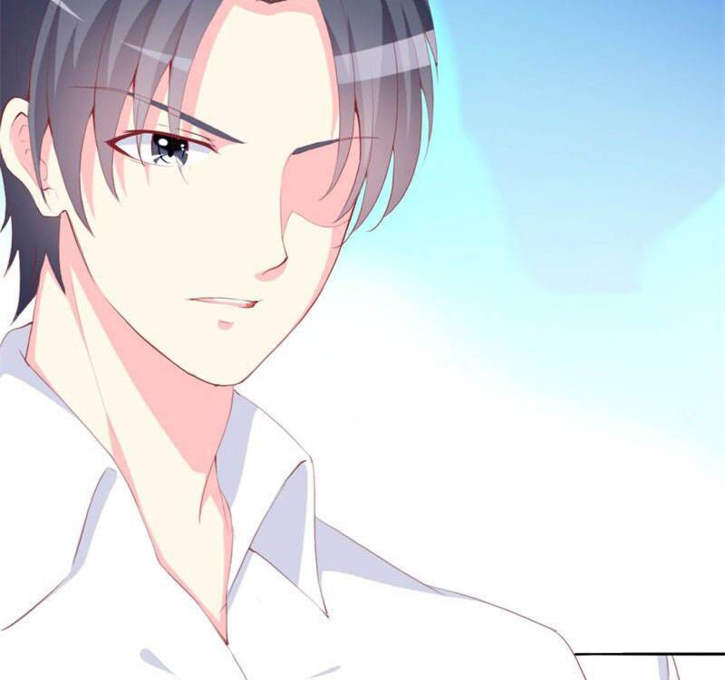 Này ! đừng động vào phô mai của tôi: Chapter 85