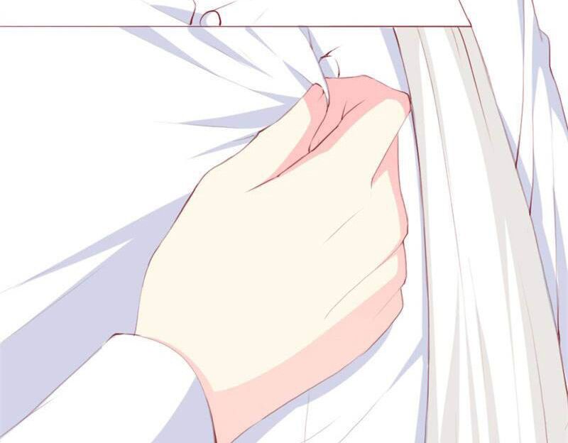 Này ! đừng động vào phô mai của tôi: Chapter 85