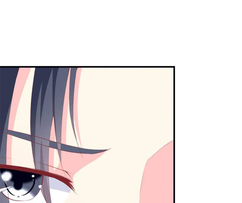Này ! đừng động vào phô mai của tôi: Chapter 85