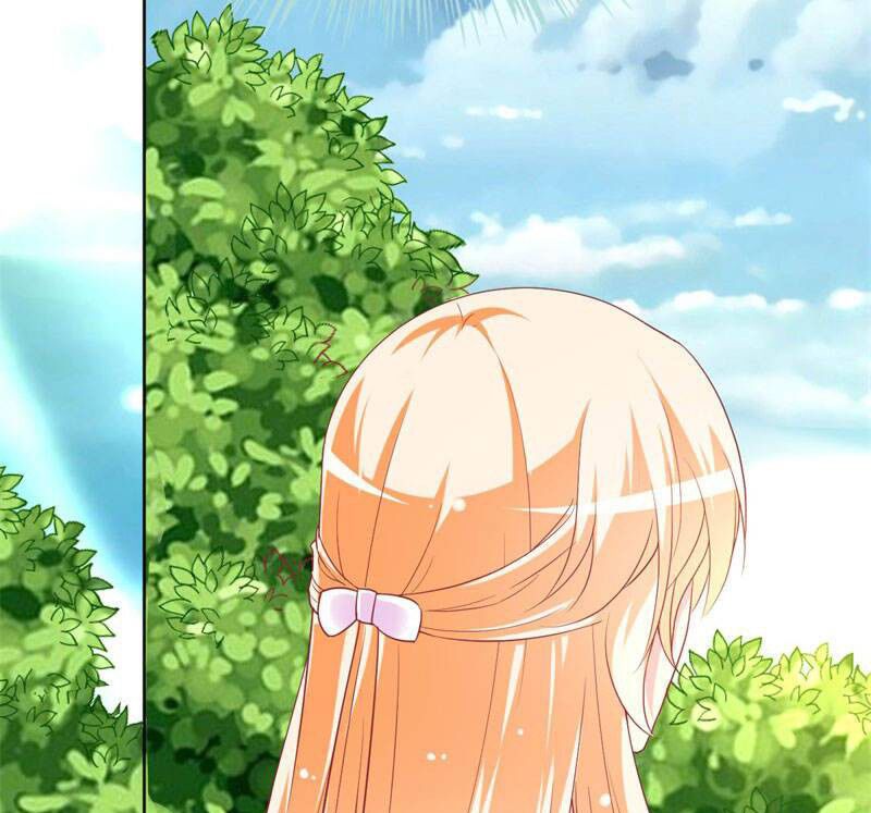 Này ! đừng động vào phô mai của tôi: Chapter 85