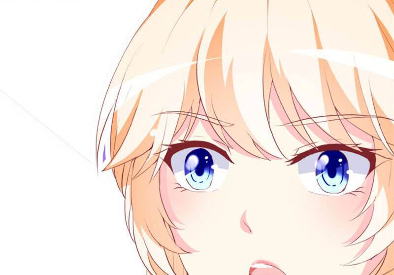 Này ! đừng động vào phô mai của tôi: Chapter 85