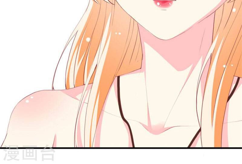 Này ! đừng động vào phô mai của tôi: Chapter 85