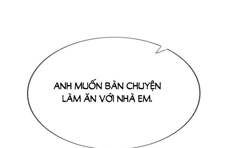 Này ! đừng động vào phô mai của tôi: Chapter 85