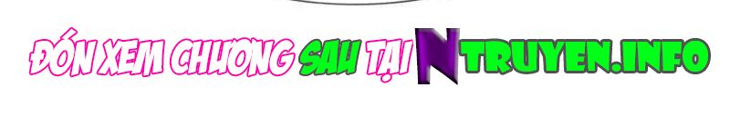 Này ! đừng động vào phô mai của tôi: Chapter 85