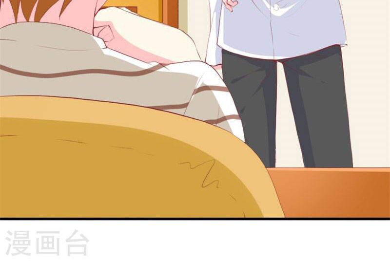 Này ! đừng động vào phô mai của tôi: Chapter 86