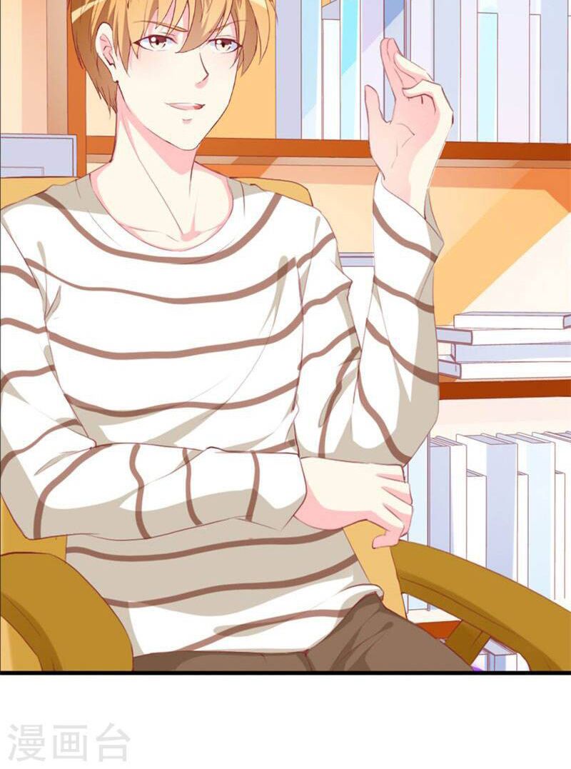 Này ! đừng động vào phô mai của tôi: Chapter 86