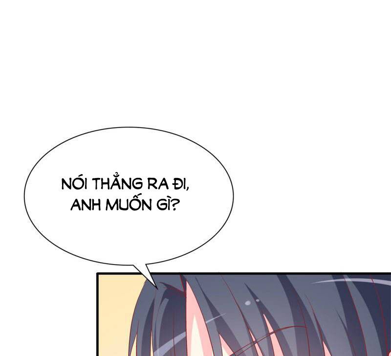 Này ! đừng động vào phô mai của tôi: Chapter 86