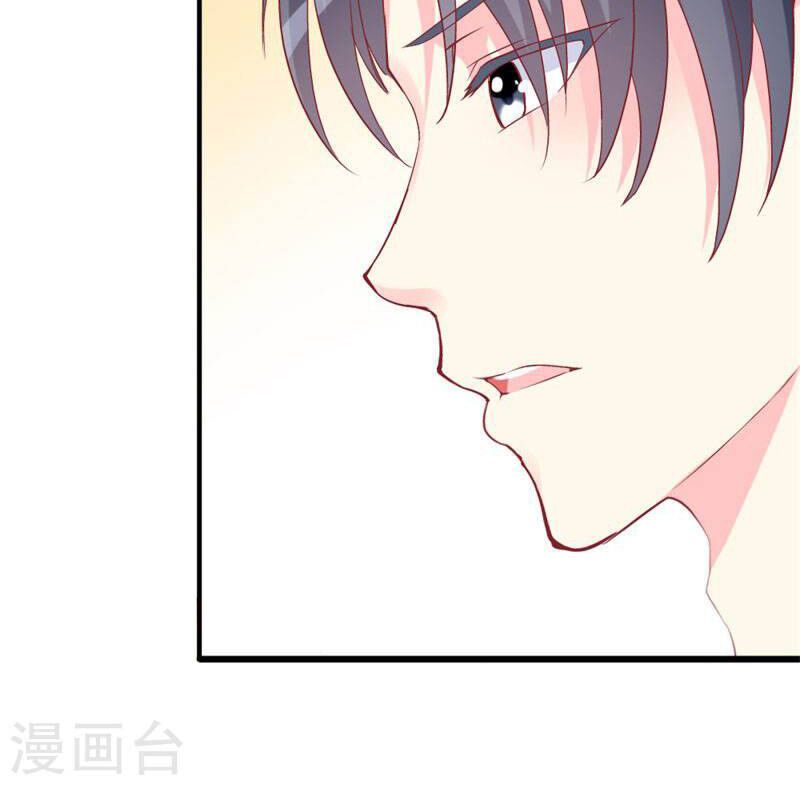 Này ! đừng động vào phô mai của tôi: Chapter 86