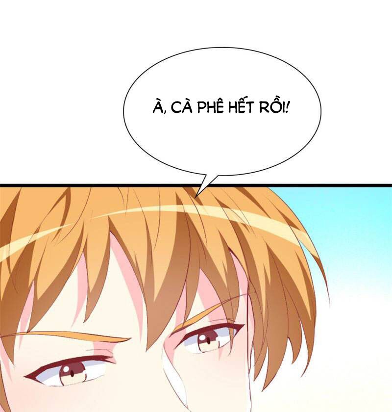 Này ! đừng động vào phô mai của tôi: Chapter 86