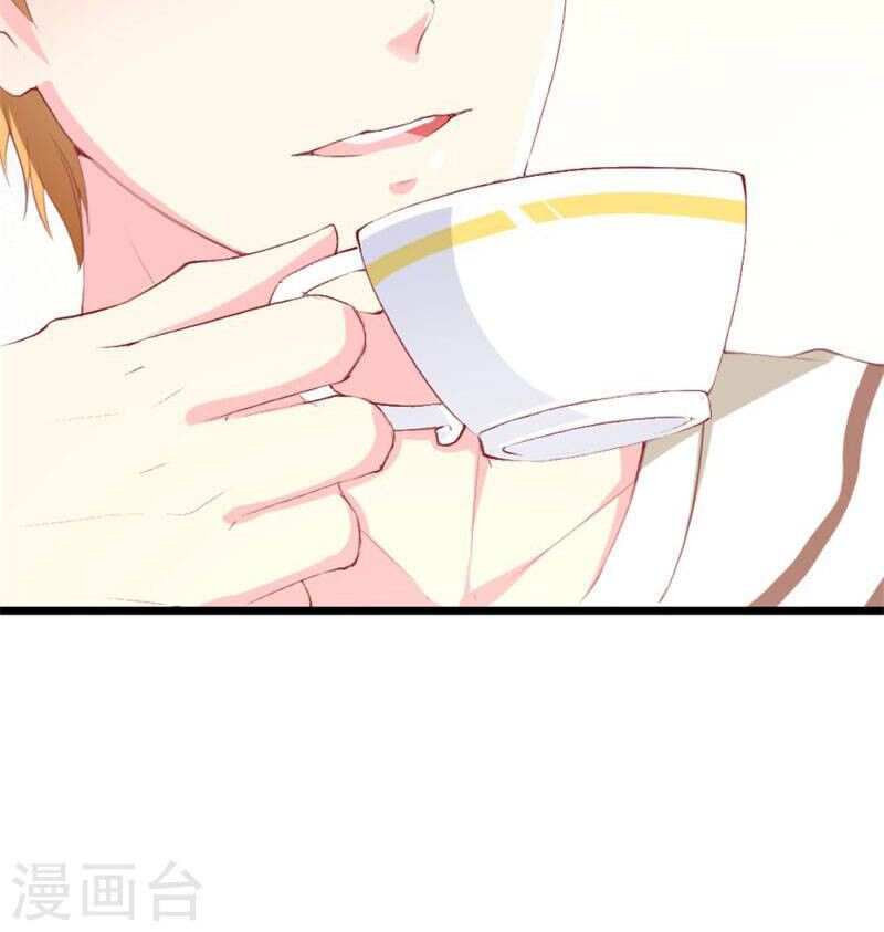 Này ! đừng động vào phô mai của tôi: Chapter 86