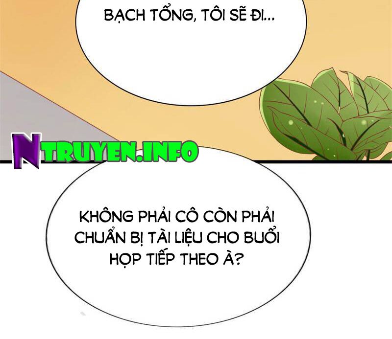Này ! đừng động vào phô mai của tôi: Chapter 86