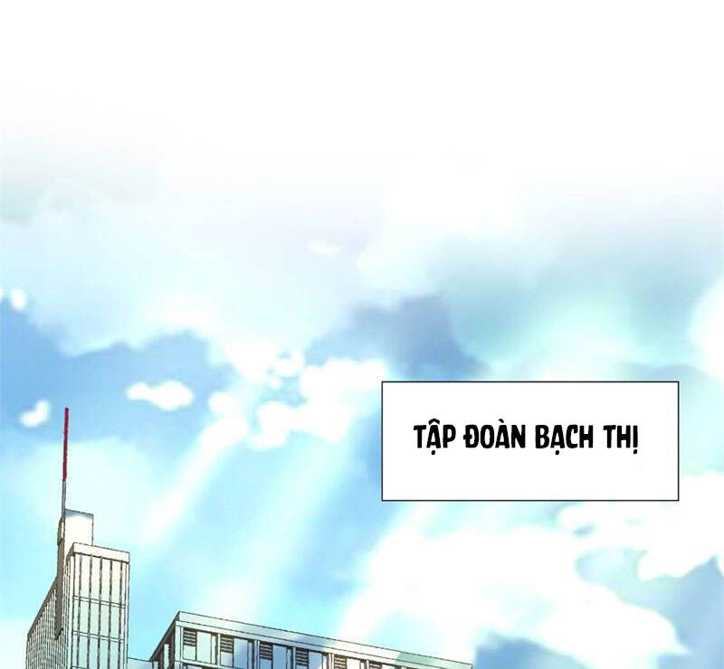 Này ! đừng động vào phô mai của tôi: Chapter 86