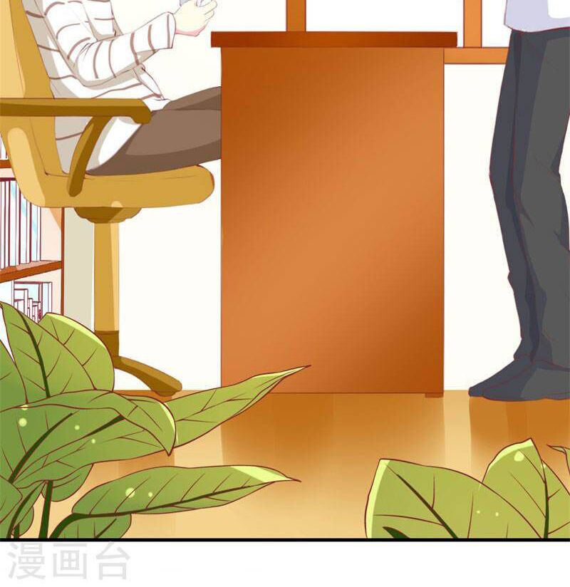 Này ! đừng động vào phô mai của tôi: Chapter 86