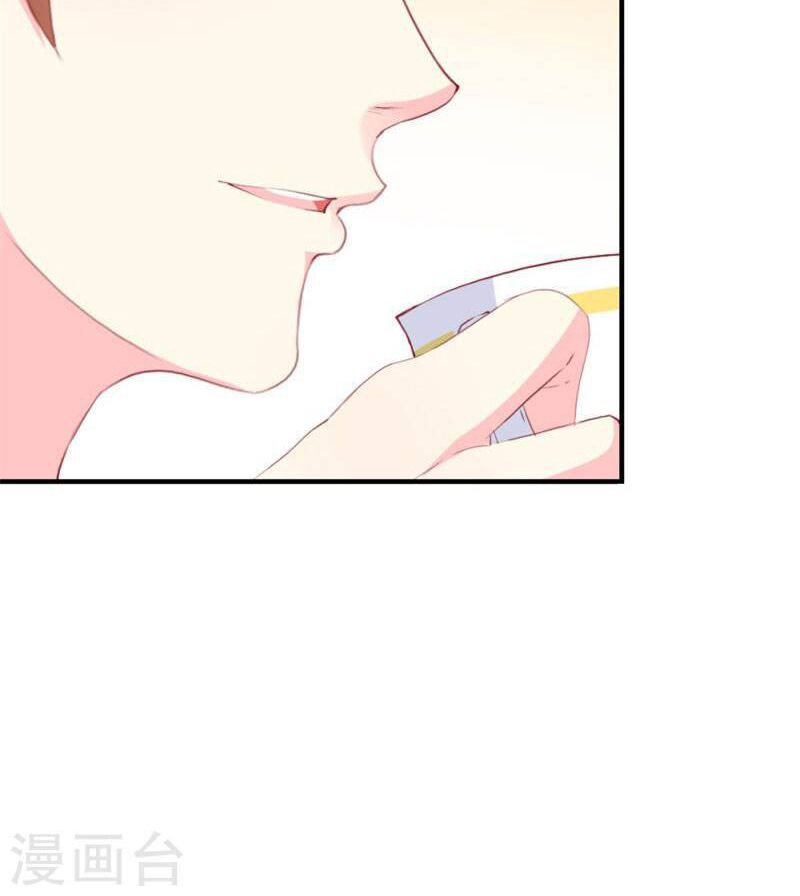 Này ! đừng động vào phô mai của tôi: Chapter 86