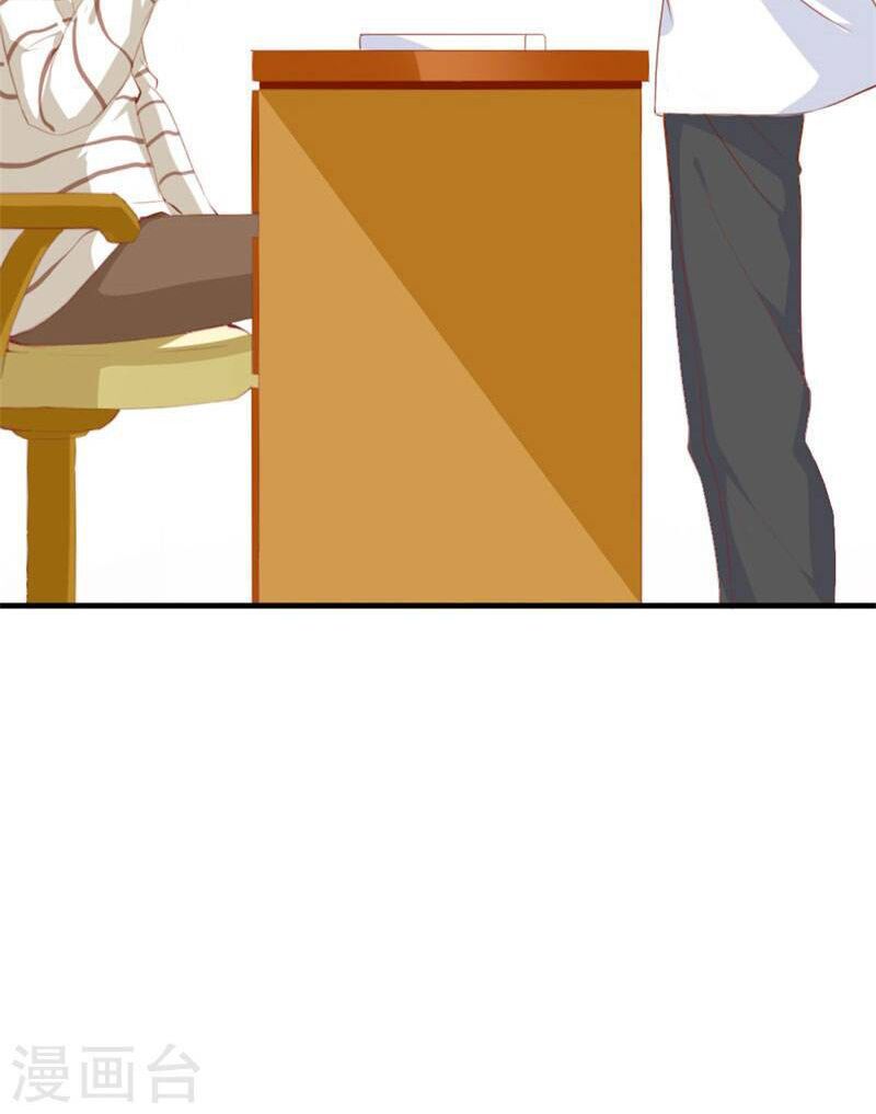 Này ! đừng động vào phô mai của tôi: Chapter 86