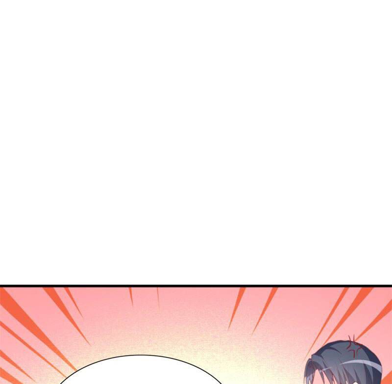 Này ! đừng động vào phô mai của tôi: Chapter 86