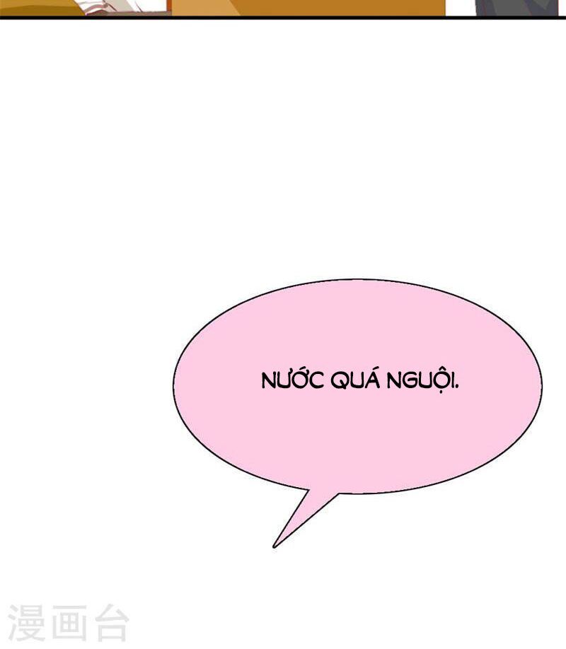 Này ! đừng động vào phô mai của tôi: Chapter 86