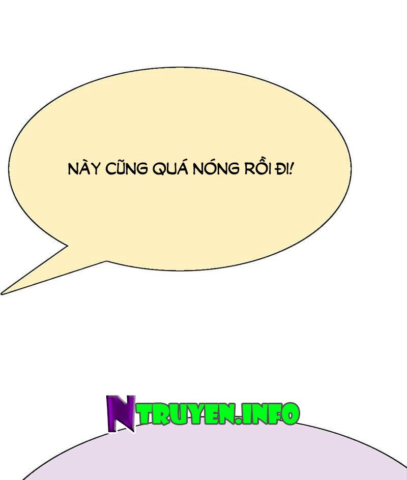 Này ! đừng động vào phô mai của tôi: Chapter 86